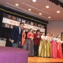 강북노인종합복지관 이미지