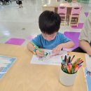 동백죽전대로 | 용인 어린이 상상의 숲의 모든 것, 3번째 다녀온 후기