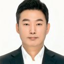 현대오토 이미지