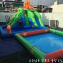 파랑새어린이집 이미지