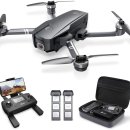 HOLY SPACE 이미지