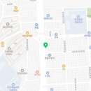 하대동312 이미지