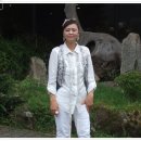 해인사관광호텔 이미지