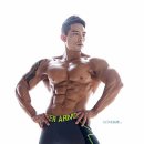 에이팀 (a team)