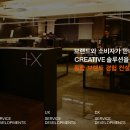 넥스트플러스 이미지