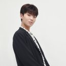 국프로 이미지