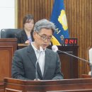 하평해변 이미지