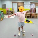 참한빛 유치원 이미지