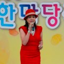 전통문화선양회 가을맞이 한마당축제(2014.9.27남한산성 비들기광장) 이미지