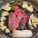 한우박사 - 남구 용호로197번길 48 | 한우박사