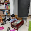 한우리어린이집 | 4~7세 책육아 고민 끝! 전집 없이 가능한 유아도서 1455권 추천 (전문가 리스트 PDF 포함)