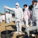 배양1리 이미지