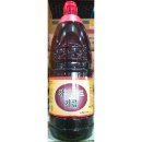 맛사랑식품 이미지