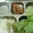 광주서구청어린이집
