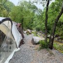 은하수 관광농원 이미지