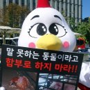 고려축산2농장 이미지