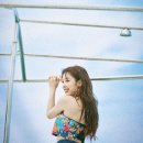 에이프릴(APRIL) Summer Special Album ‘Hello Summer’ _ Summer in APRIL #1 이미지