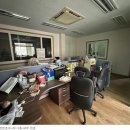 (주)전북푸드