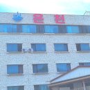 신촌온천 이미지