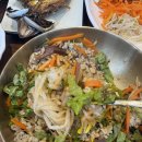 모종동주공아파트경로당 | 아산 모종동 보리밥 한식 맛집 봄이보리밥 솔직한 후기
