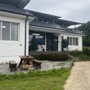 거양길-5 | 구미 칼국수 맛집 호동이네 구미옥계점 현지인이 인정하는 구미 맛집