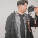 무크헤어샵 이미지