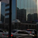 테헤란로152 이미지