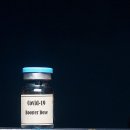 연세강내과의원 이미지