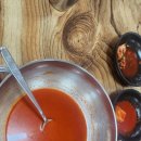 장모님육개장·보쌈 이미지