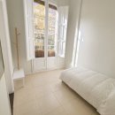 카사블랑카민박 이미지