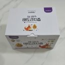 도라지야채 | 루솔 배도라지즙 내돈내산 후기 💛 맛·가격·임산부 섭취 후기