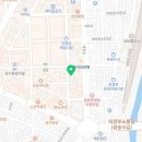 숲스토리 시장점 이미지