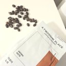 투썸플레이스 부천괴안점 이미지