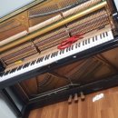 해운대센텀메디컬(해운대센텀메디컬빌딩) 이미지