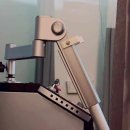 영등정형외과의원 이미지