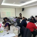 로제끌레르 이미지