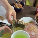 비브레이브 이미지