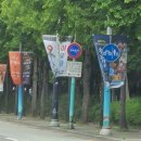 광고물협회-9 이미지