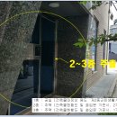 동탄굿모닝소아청소년과의원 이미지