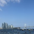 플레이 그라운드 | 초1 아이와 광안리 해양스포츠 워터플레이그라운드 후기