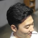 산해수석 이미지