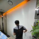 창조치과의원 이미지