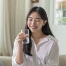 모아가전