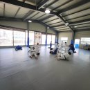 김성범유도멀티짐 이미지