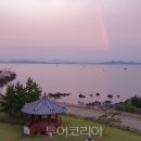 다향울림촌 이미지