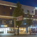 다빈(DaVin) 이미지