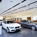 강화모터스 이미지