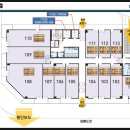 굿프라임2빌딩 이미지