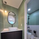 안산화정초등학교 | 안산 와동 전액대출 3룸 신축 빌라 110077