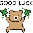 뉴욕영어전문학원 이미지